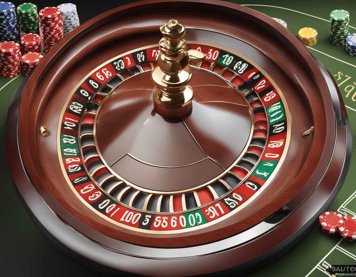 9897 bet