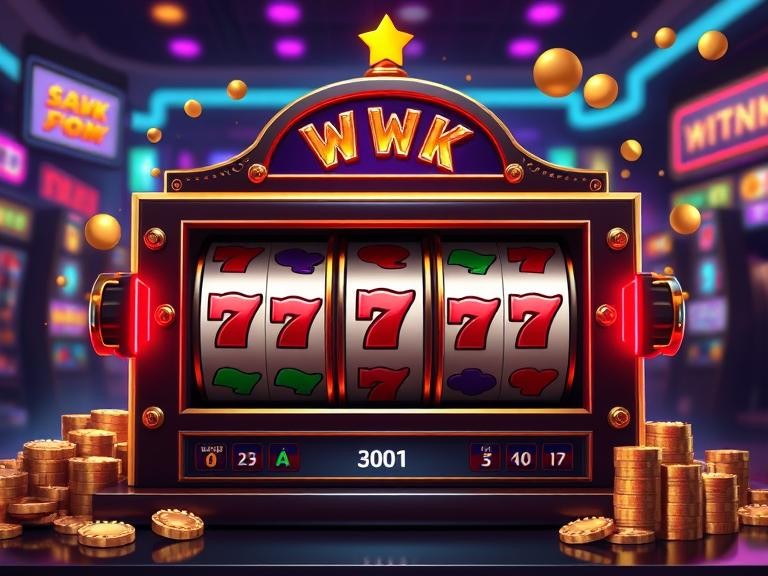 9897 bet