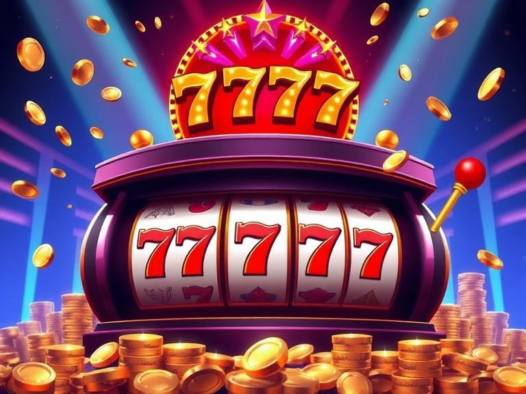 9897 bet