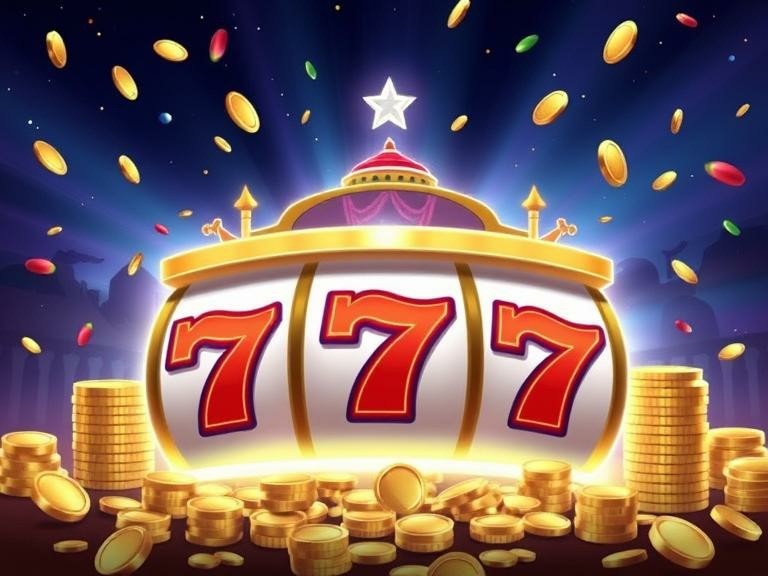 9897 bet