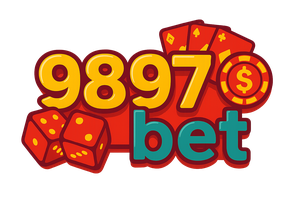 9897 bet